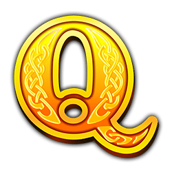 Icon 8 Leprechaun Song