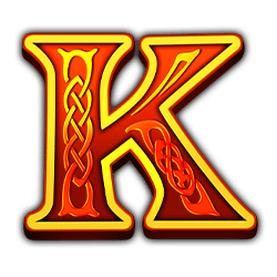 Icon 7 Leprechaun Song