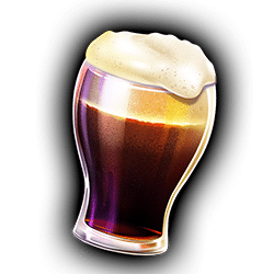 Icon 5 Leprechaun Song