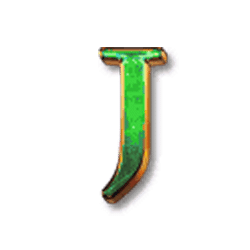 Icon 11 Wicked Tales: Dark Red