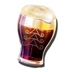 Icon 5 Leprechaun Carol