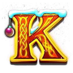 Icon 7 Leprechaun Carol