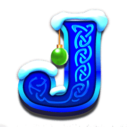 Icon 9 Leprechaun Carol