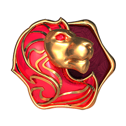 Icon 1 Turn Your Fortune