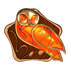 Icon 2 Turn Your Fortune