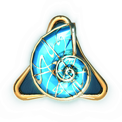 Icon 5 Turn Your Fortune