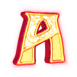 Icon 6 Turn Your Fortune