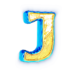 Icon 9 Turn Your Fortune