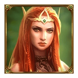 Icon 3 Dragon Shard