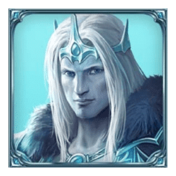 Icon 4 Dragon Shard