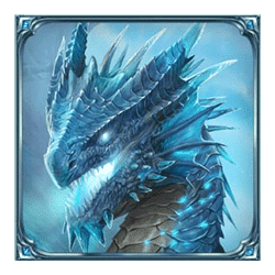 Icon 6 Dragon Shard