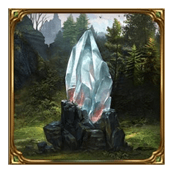 Icon 7 Dragon Shard