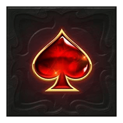 Icon 8 Dragon Shard