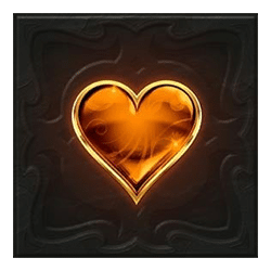 Icon 9 Dragon Shard