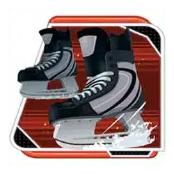 Icon 9 Break Away Deluxe