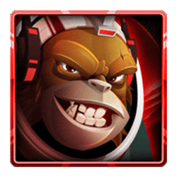 Icon 2 Banana Odyssey