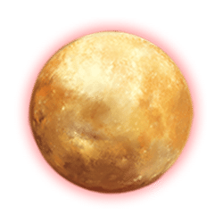 Scatter of The Wolf’s Bane Slot