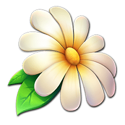 Icon 4 Honey Honey Honey