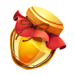 Icon 3 Honey Honey Honey