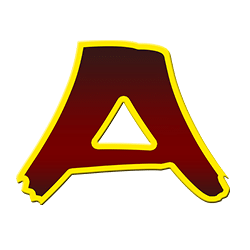 Icon 8 Who’s The Bride