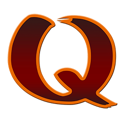 Icon 10 Who’s The Bride