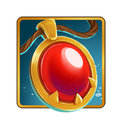 Icon 5 Wildchemy