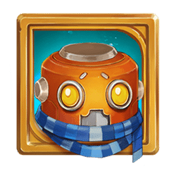 Icon 3 Wildchemy
