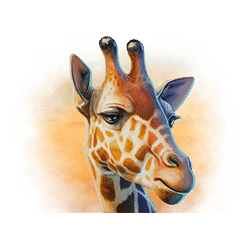 Icon 5 Serengeti Kings