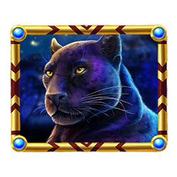 Icon 2 Serengeti Kings