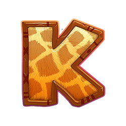 Icon 9 Serengeti Kings