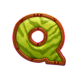 Icon 10 Serengeti Kings