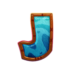 Icon 11 Serengeti Kings