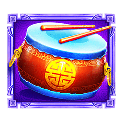 Icon 4 Money Mouse