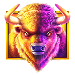 Icon 1 Buffalo King