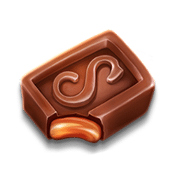 Icon 1 Super Sweets