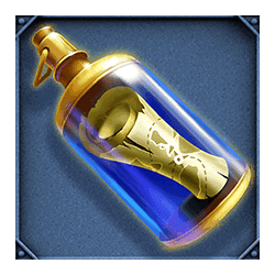 Icon 2 Ocean’s Treasure