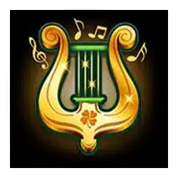 Icon 5 9 Pots of Gold