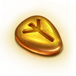 Icon 9 Druids’ Dream