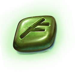 Icon 10 Druids’ Dream