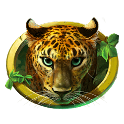 Icon 2 Gorilla Kingdom