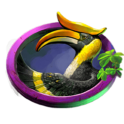 Icon 3 Gorilla Kingdom