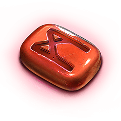 Icon 8 Druids’ Dream