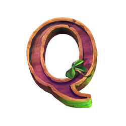 Icon 8 Gorilla Kingdom