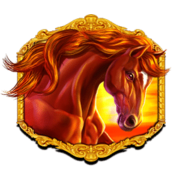 Icon 1 Bronco Spirit