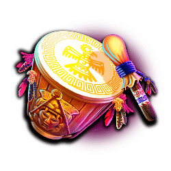 Icon 5 Bronco Spirit