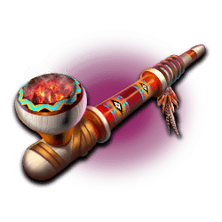 Icon 7 Bronco Spirit