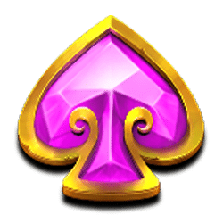 Icon 9 Bronco Spirit