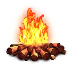 Icon 8 Bronco Spirit