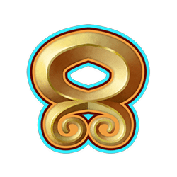 Icon 4 Trollpot 5000