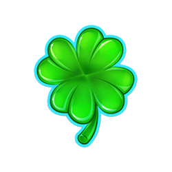 Icon 6 Trollpot 5000